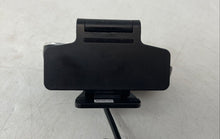 Load image into Gallery viewer, Gear Head WC8500HD Black USB Stereo Microphone Computer Webcam Camera Untested
