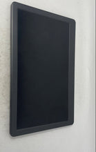 Load image into Gallery viewer, Gechic Model ON-LAP 1503 Blue LED Backlight Portable Monitor Not Tested
