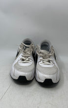 Load image into Gallery viewer, Nike Mens Air Max Excee FN7304-100 White Gray Black Sneakers Shoes Size 11
