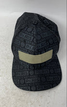 Load image into Gallery viewer, Air Jordan Mens Multicolor Paris Print Quality Inspired Adjustable Baseball Cap
