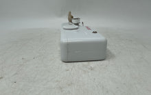 Load image into Gallery viewer, Singer Stitch Sew Quick Handheld Mechanical Sewing Mending Machine Not Tested
