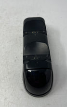 Load image into Gallery viewer, Beboncool E20 Black Dock LED Fast Controller Charger No Tested
