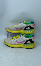 Load image into Gallery viewer, Adidas Womens ZX 5K Boost GV7704 Multicolor Lace-Up Sneaker Shoes Size 9
