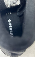 Load image into Gallery viewer, Converse Unisex Chuck Taylor All Star PC Black Sneaker Shoes Size M11.5-W13.5

