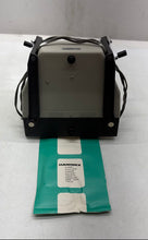 Load image into Gallery viewer, Hanimex E300 Dual 8 Vintage Film Viewing Movie Editor Device Not Tested

