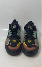 Load image into Gallery viewer, Adidas Mens Harden Vol. 5 Futurenatural FZ1070 Multicolor Sneaker Shoes Size 8.5
