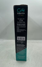 Load image into Gallery viewer, Particula GoBalance Play App-Enabled Wireless Bluetooth Balance Board With Box

