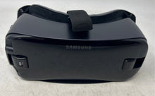 Load image into Gallery viewer, Samsung Gear VR SM-R324 Black Smartphone Virtual Reality Headset Not Tested

