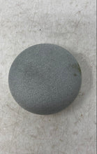 Load image into Gallery viewer, Google Home Model HOA Gray Assistant Bluetooth Smart Speaker Not Tested
