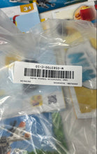 Load image into Gallery viewer, Lot Of Assorted Lego Creator 3-In-1 Mixed Variety Instruction Manuals For Age 3+
