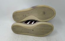 Load image into Gallery viewer, Adidas Mens Barreda Decode Sun Devils KJ6847 Multicolor Sneaker Shoes Size 7
