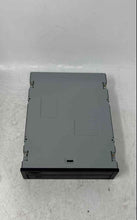 Load image into Gallery viewer, I/O Magic Internal DVD Rewritable Drive Dual Format Double Layer Not Tested
