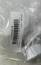 Load image into Gallery viewer, Lot Of 2 Pcs Google Model GJ2CQ White Mesh Networking Wi-Fi Router Not Tested
