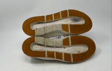 Load image into Gallery viewer, On Mens The Roger Clubhouse White Lace-Up Low Top Sneakers Shoes Size 11.5
