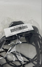 Load image into Gallery viewer, Logitech Black USB Wired Over Ear Headphones With Microphone Not Tested
