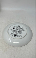 Load image into Gallery viewer, Knowles Walt Disney A Jolly Holiday With Mary Decorative Collector Plate
