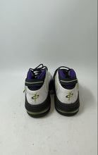 Load image into Gallery viewer, Nike Boys Air Max Penny 1 FZ3546-100 Multicolor Lace-Up Sneaker Shoes Size 6Y
