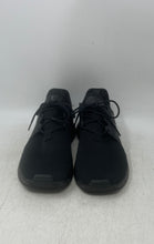 Load image into Gallery viewer, Adidas Boys X PLR BY9879 Black Lace-Up Low Top Closed Toe Running Shoes Size 6.5
