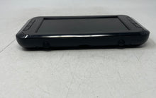 Load image into Gallery viewer, Axion AXN-8706 Black 7-Inch Widescreen Portable LCD Stereo TV Not Tested
