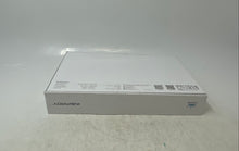 Load image into Gallery viewer, Huion Inspiroy H640P Black Digital Graphics Drawing Tablet With Box Not Tested
