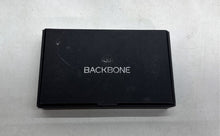 Load image into Gallery viewer, Backbone One Black Lightning Mobile Gaming Controller For iPhone With Box
