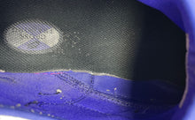 Load image into Gallery viewer, Nike Mens Air Scream LWP AH8517-004 Purple Black White Sneaker Shoes Size 10
