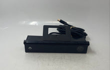 Load image into Gallery viewer, Microsoft Kinect 1520 Black Motion Sensor Camera For Xbox One Not Tested
