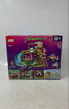 Load image into Gallery viewer, Lego Friends 42648 Panda Sanctuary 243 Pcs Building Toy Complete Box Set
