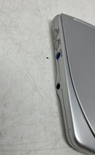 Load image into Gallery viewer, Sharp Wizard OZ-290 HII Silver Electronic Day Planner And Schedule Not Tested
