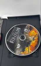 Load image into Gallery viewer, Assorted PCCD Battlefield Action &amp; Adventure Video Game For PC Not Tested
