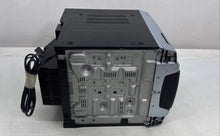 Load image into Gallery viewer, Sony HCD-GX450 Stereo CD Changer Cassette Compact Disc Deck Receiver Not Tested
