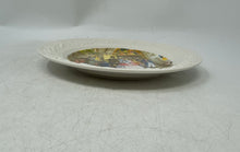 Load image into Gallery viewer, American Commemoratives Limited Edition JH Sargent Decorative Collector Plate
