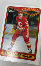 Load image into Gallery viewer, Assorted Sport Mixed Variety Cards Game Collection Pre-Owned No Graded
