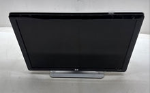 Load image into Gallery viewer, HP W2207 Black 22-Inch Widescreen LCD Computer Monitor Not Tested
