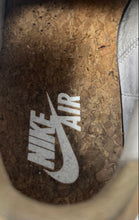 Load image into Gallery viewer, Nike Womens Air Jordan 1 Elevate Low DH7004-102 Beige White Sneaker Shoes Sz 6.5
