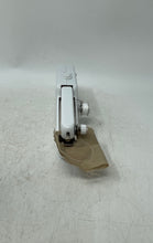 Load image into Gallery viewer, Singer Stitch Sew Quick Handheld Mechanical Sewing Mending Machine Not Tested

