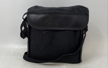 Load image into Gallery viewer, Skygenius Black 10x50 367FT At 1000YDS General Purpose Binoculars In Case
