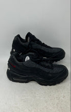Load image into Gallery viewer, Nike Mens Air Max 95 NRG AT6146-001 Black Lace-Up Sneaker Shoes Size 5.5
