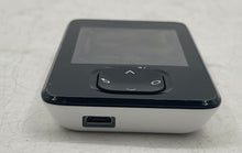 Load image into Gallery viewer, Dexcom G7 Black Portable Lightweight Glucose Monitoring Receiver Not Tested
