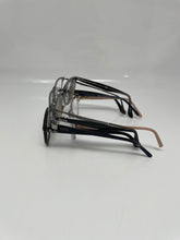 Load image into Gallery viewer, Ray-Ban, DKNY, Polo Multicolored Glasses (5 Pcs)
