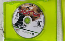 Load image into Gallery viewer, Lot Of 8 Pieces Assorted Xbox 360 Mixed Variety Video Games No Tested
