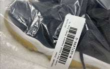 Load image into Gallery viewer, Nike Boys Air Jordan 11 Retro Black Leather Lace-Up Sneaker Shoes Size 7Y
