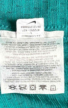 Load image into Gallery viewer, Nike Kids Teal Aqua Color Miami Dolphins Ryan Tannehill #17 NFL Jersey Size L
