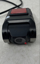 Load image into Gallery viewer, Lot of 2 Android USB-Powered HD Dash Camera Not Tested
