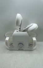 Load image into Gallery viewer, Béaba Babycook Duo Double-Sided Cooking Blender &amp; Steamer Food Maker Not Tested

