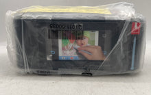 Load image into Gallery viewer, HP Q8537A Photosmart A620 Compact Portable Photo Printer Not Tested
