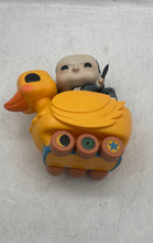 Load image into Gallery viewer, Funko Pop! Rides Batman Returns DC Comics The Penguin And Duck Ride Vinyl Figure
