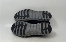 Load image into Gallery viewer, Reebok Unisex Sublite Cushion RB4041 Black Lace-Up Work Shoes Size M9.5 W11.5 W
