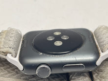 Load image into Gallery viewer, Apple Watch Serie 7000 42mm Aluminum Case ( Refurbished) Unlocked (NCL)
