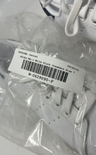 Load image into Gallery viewer, Adidas Mens Stan Smith M20325 White Black Leather Sneakers Shoes Size 7.5
